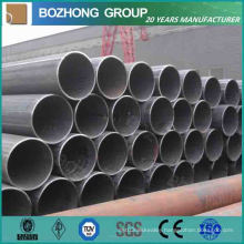 DIN 1.2419 GB CrWMn Sks31 Cold Work Mould Steel Pipe